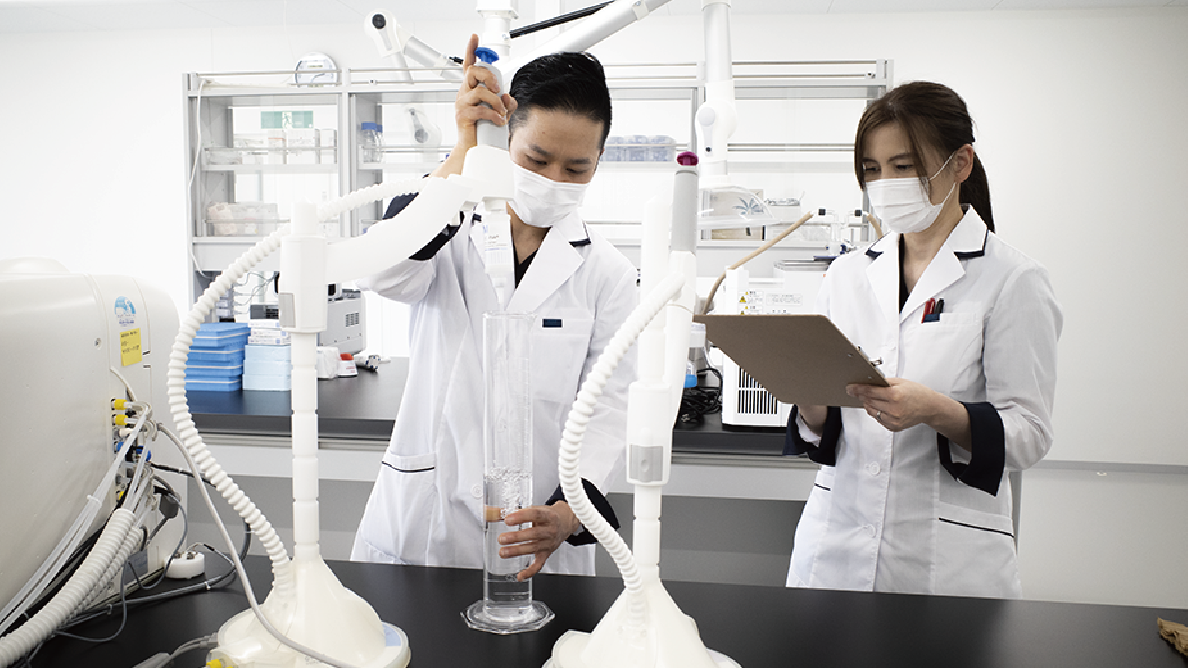 ユカシカドFACTORY