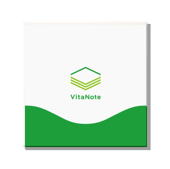 VitaNote