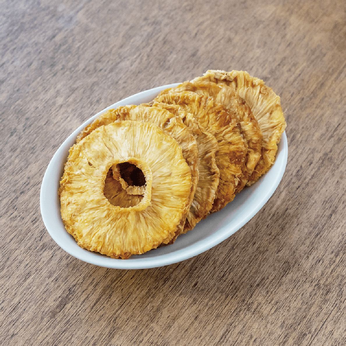 濃縮甘味 真夏の彩果 ドライパイン【ビタミンC】