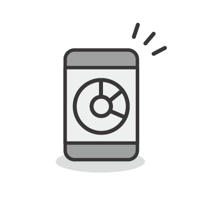 検査結果を閲覧する